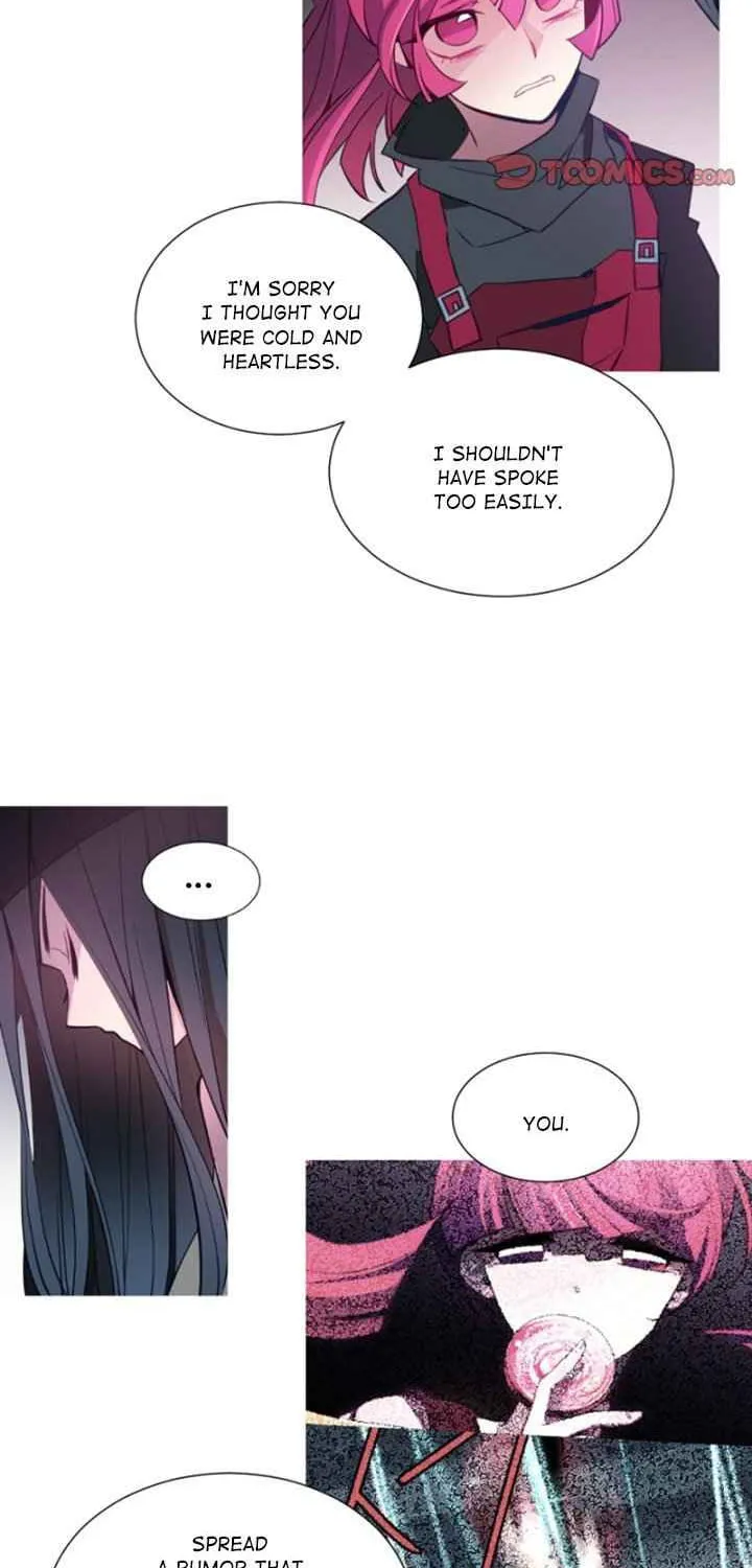 ANZ Chapter 109 page 21 - 