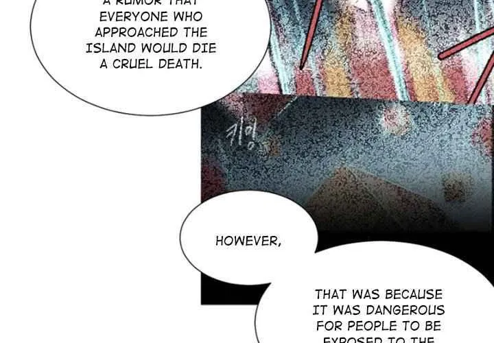 ANZ Chapter 109 page 22 - 