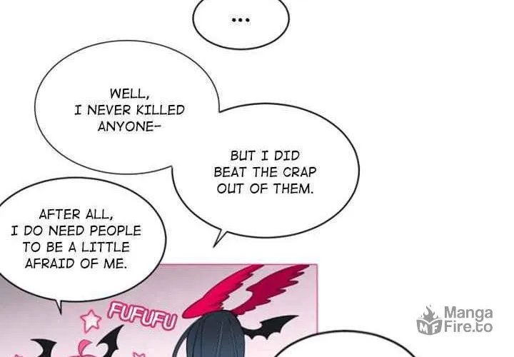 ANZ Chapter 109 page 24 - 