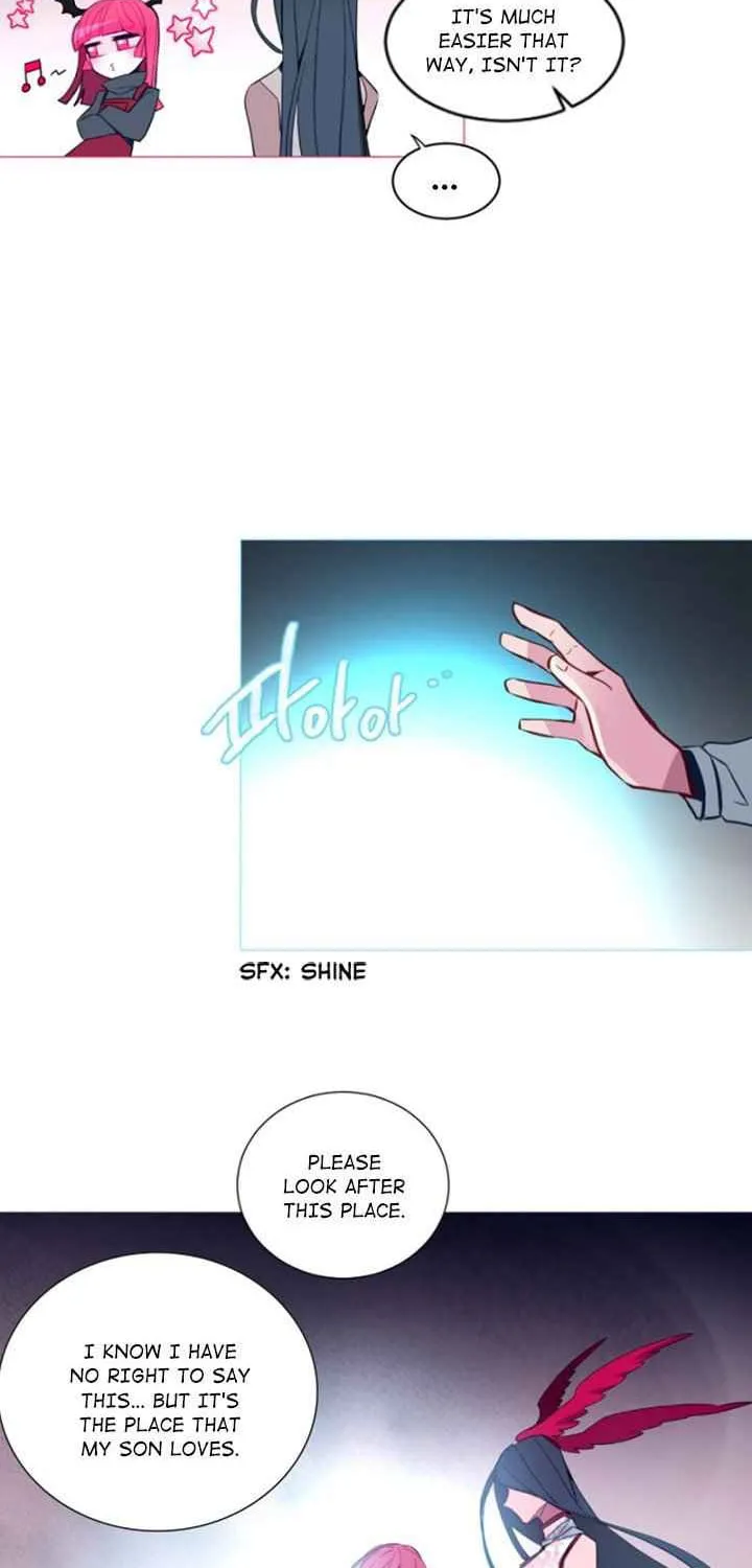 ANZ Chapter 109 page 25 - 