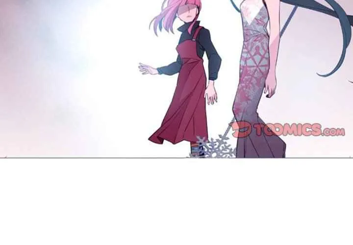 ANZ Chapter 109 page 26 - 
