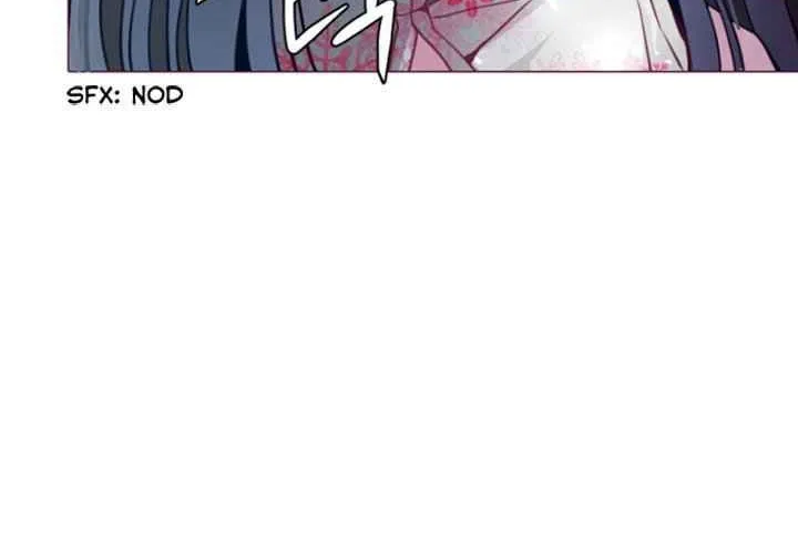 ANZ Chapter 109 page 28 - 