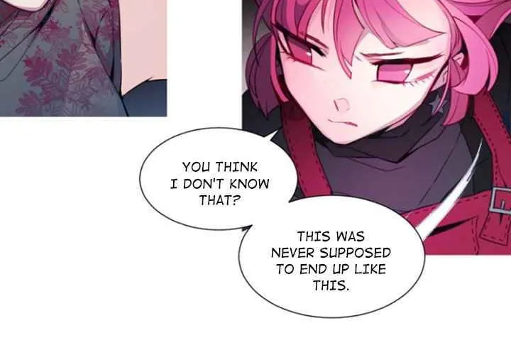 ANZ Chapter 109 page 4 - 