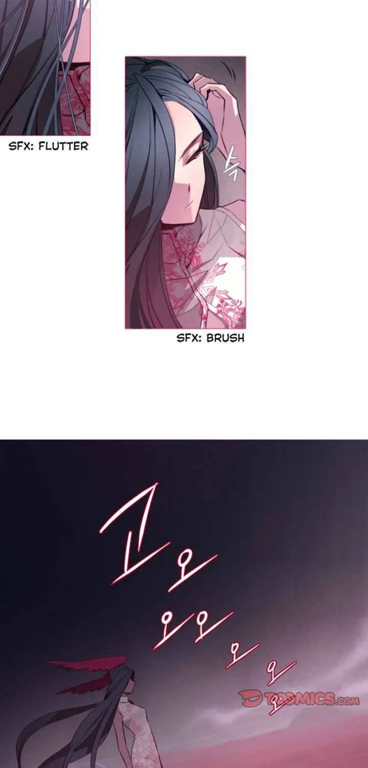 ANZ Chapter 109 page 31 - 