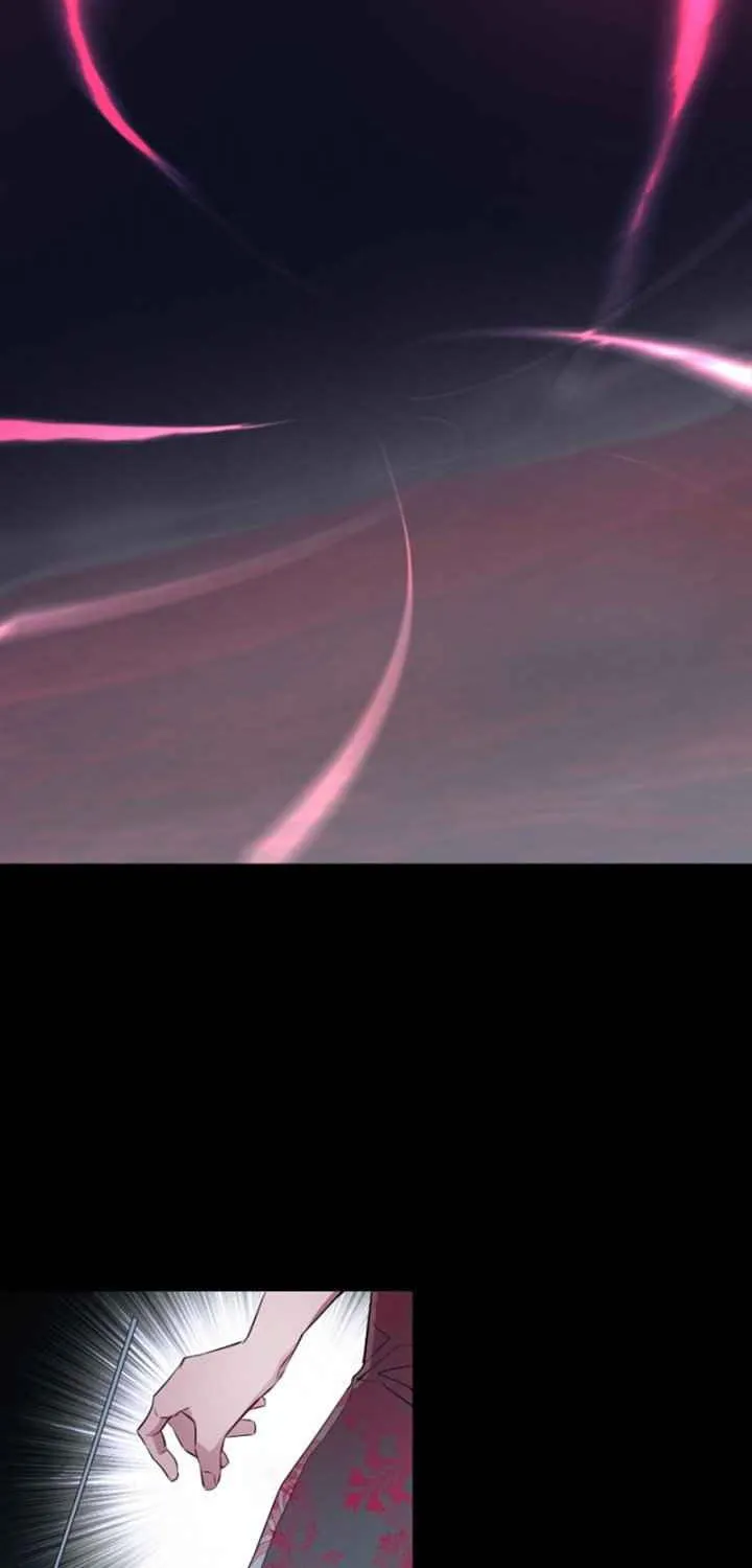 ANZ Chapter 109 page 33 - 