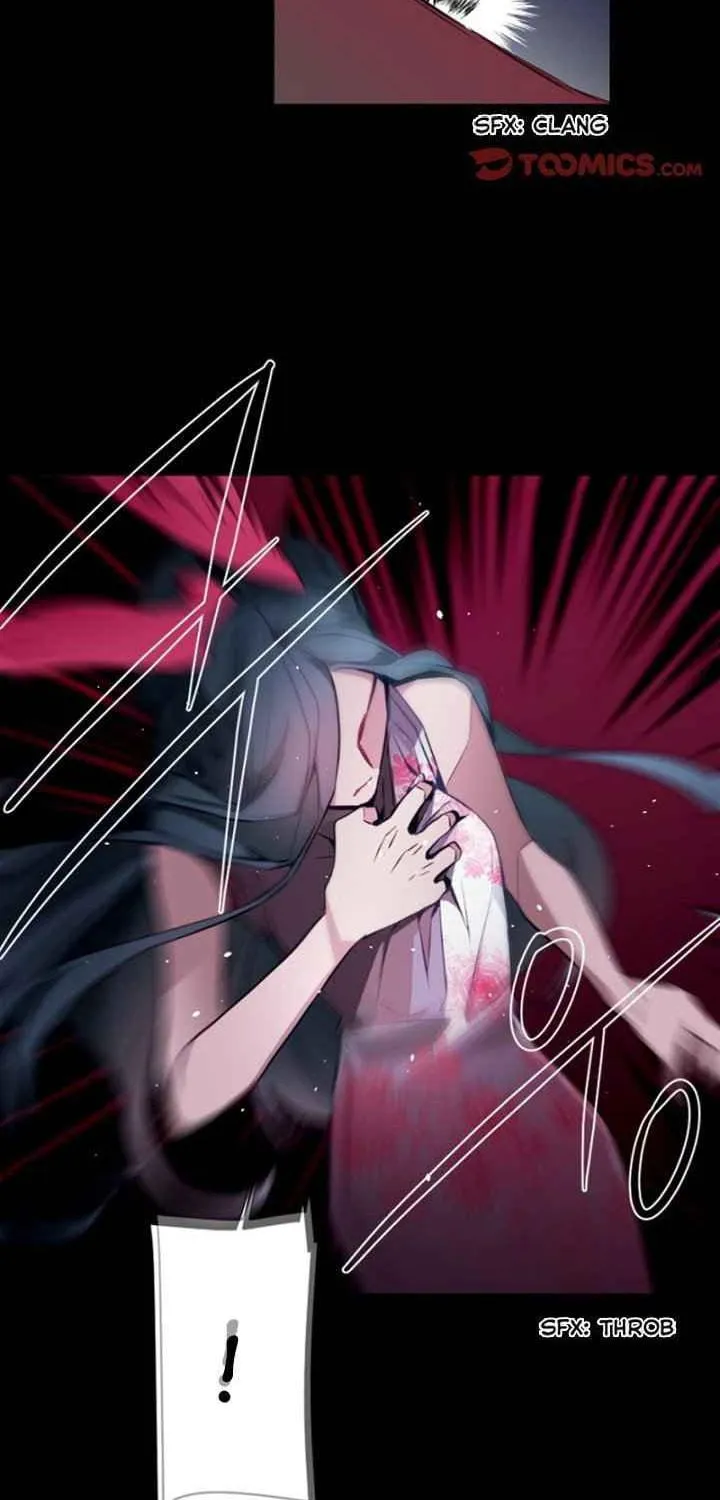 ANZ Chapter 109 page 35 - 