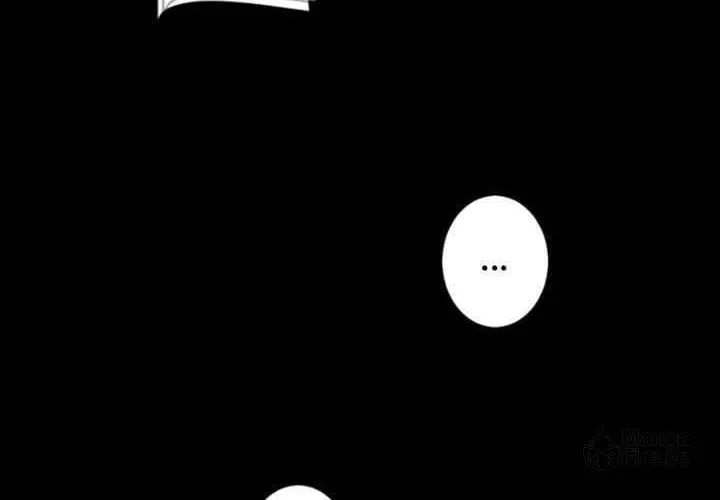ANZ Chapter 109 page 36 - 