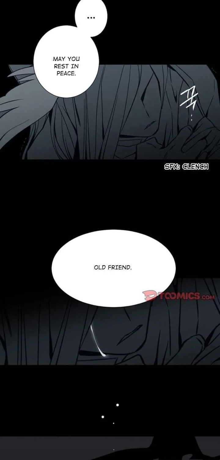 ANZ Chapter 109 page 37 - 