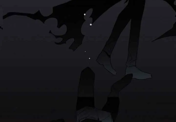 ANZ Chapter 109 page 38 - 