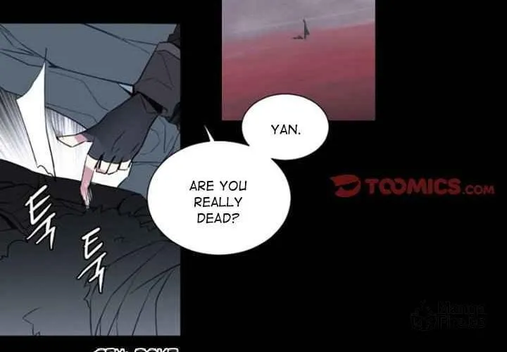 ANZ Chapter 109 page 40 - 