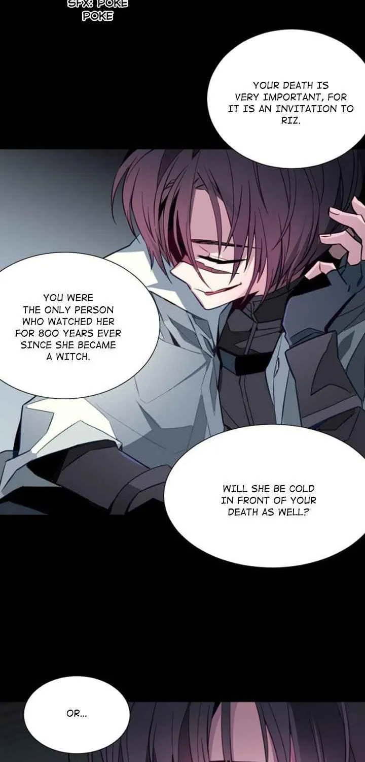 ANZ Chapter 109 page 41 - 