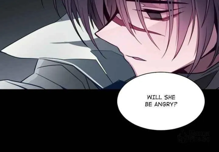 ANZ Chapter 109 page 42 - 