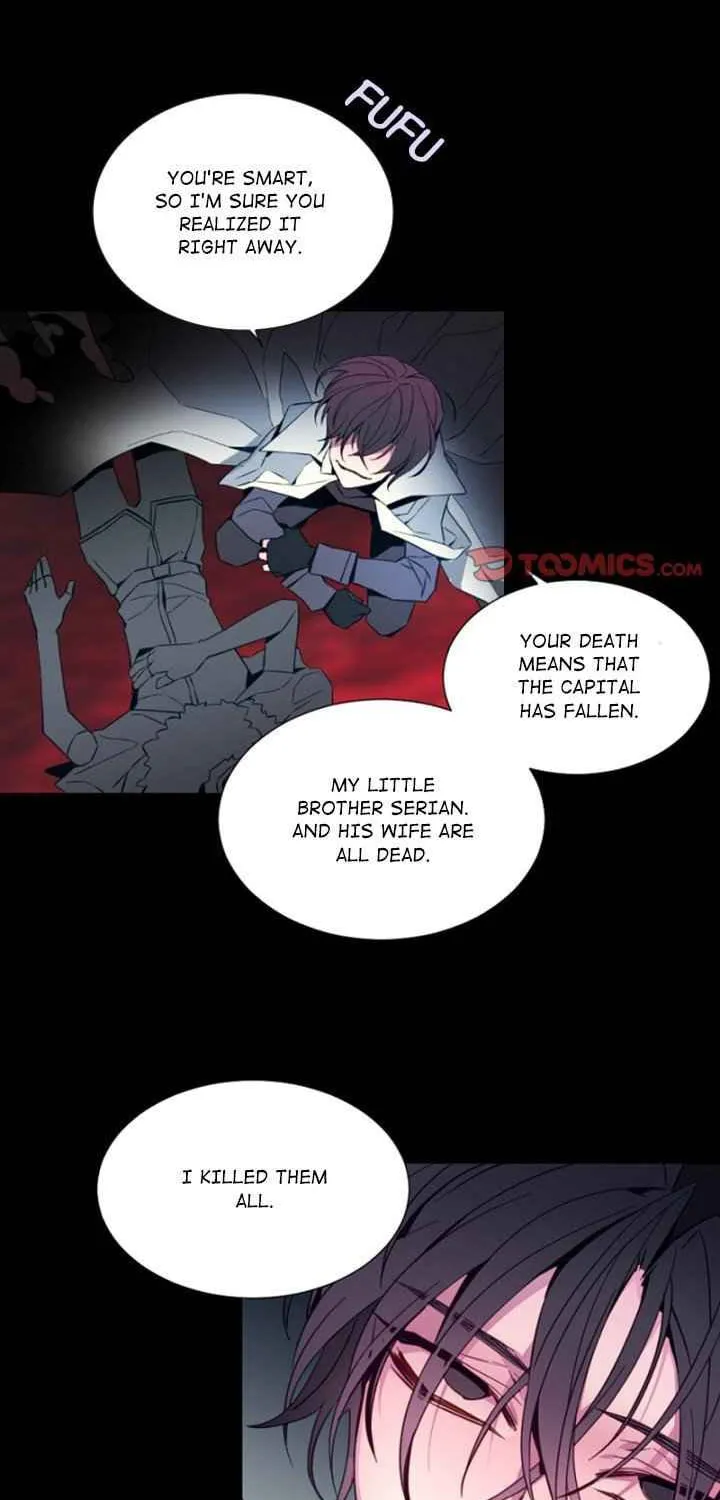 ANZ Chapter 109 page 43 - 
