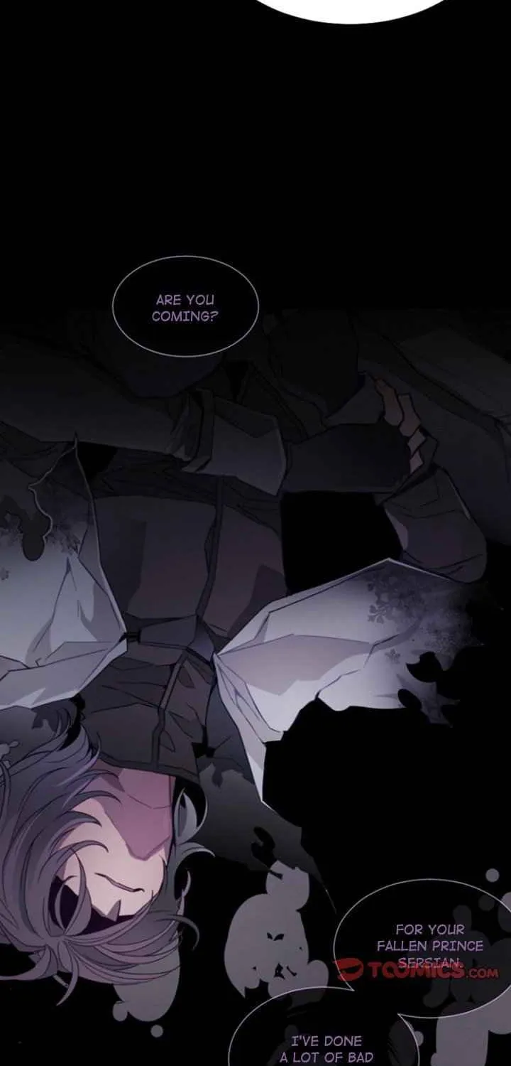 ANZ Chapter 109 page 45 - 