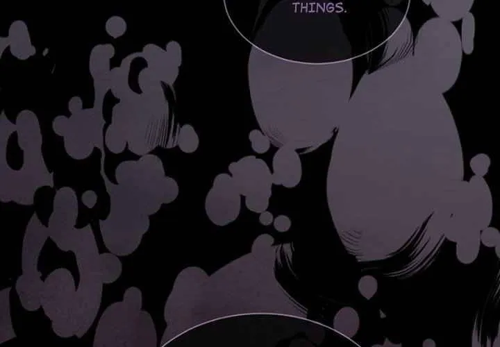 ANZ Chapter 109 page 46 - 