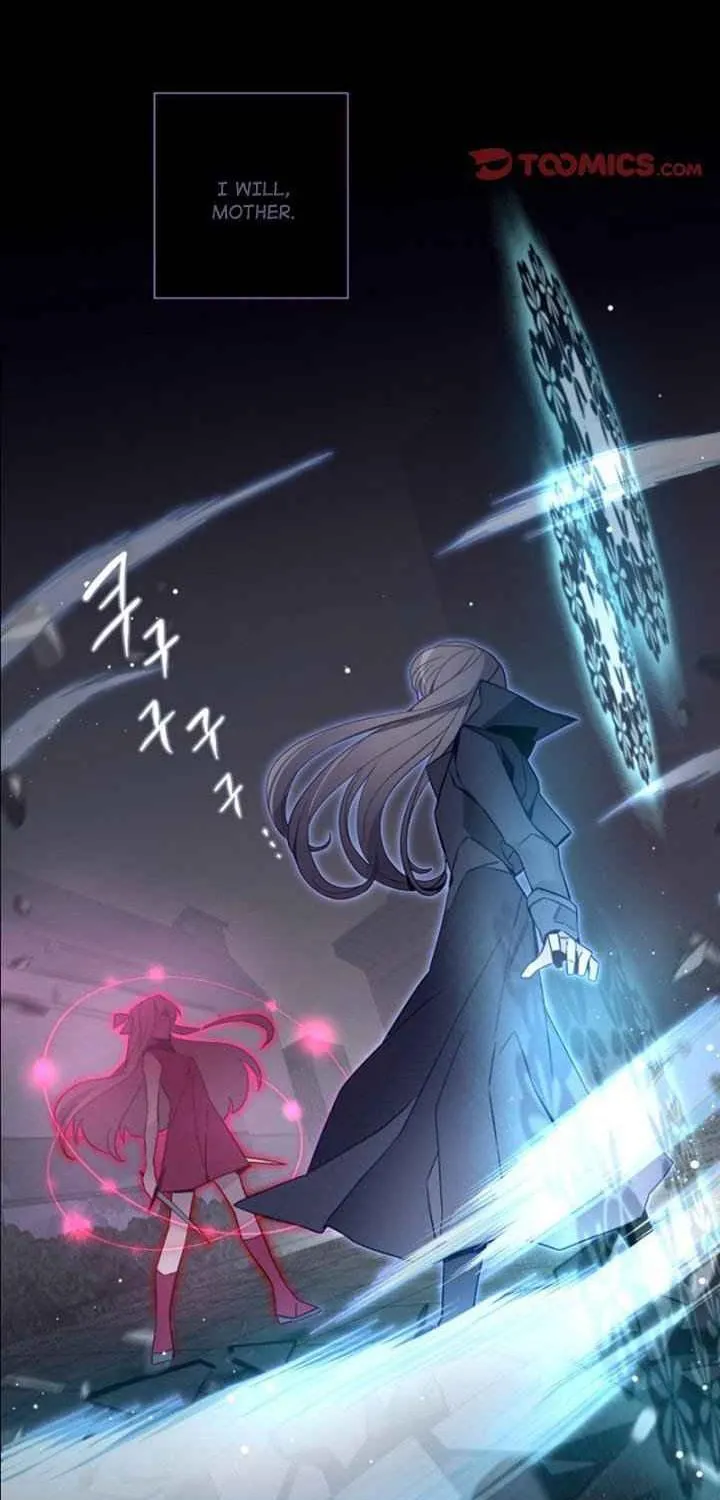 ANZ Chapter 109 page 49 - 