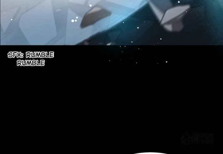 ANZ Chapter 109 page 50 - 