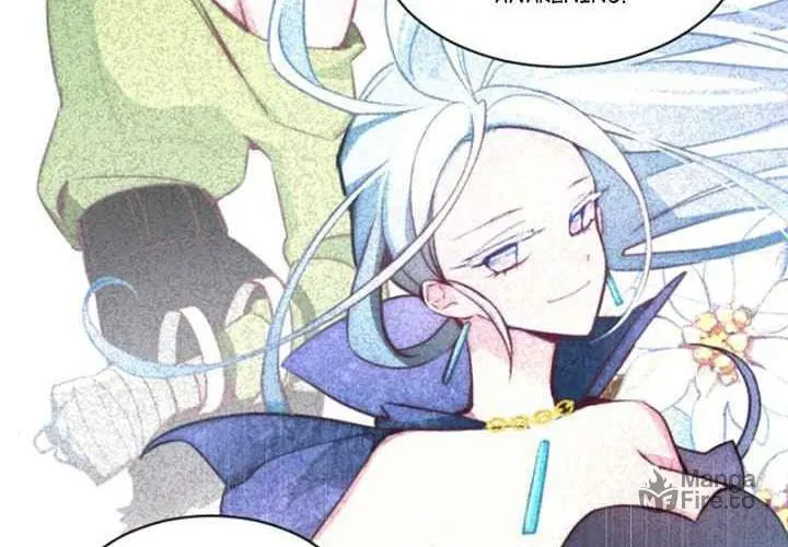 ANZ Chapter 109 page 6 - 