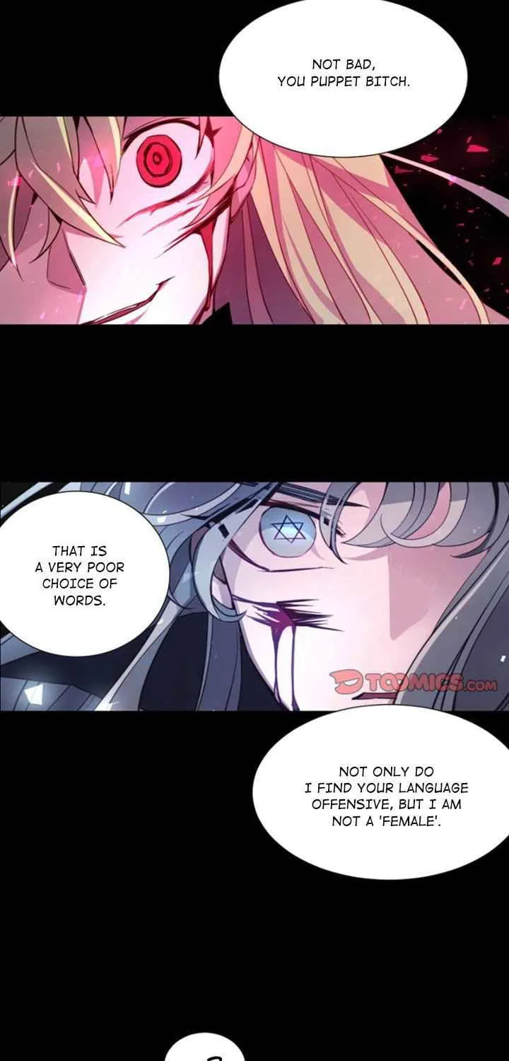 ANZ Chapter 109 page 51 - 