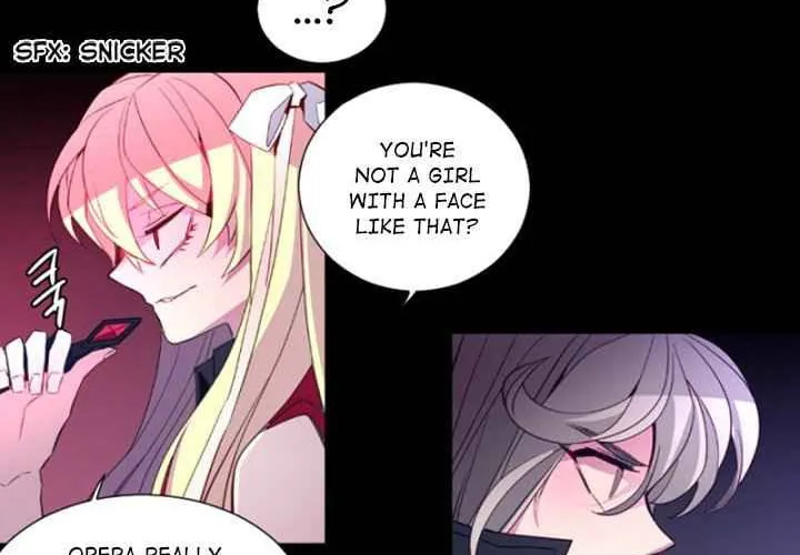 ANZ Chapter 109 page 52 - 