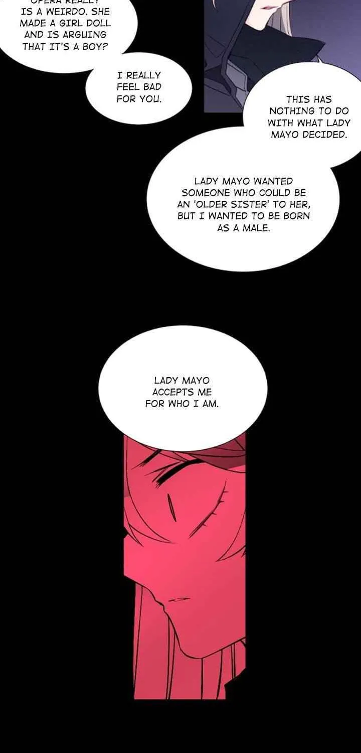 ANZ Chapter 109 page 53 - 