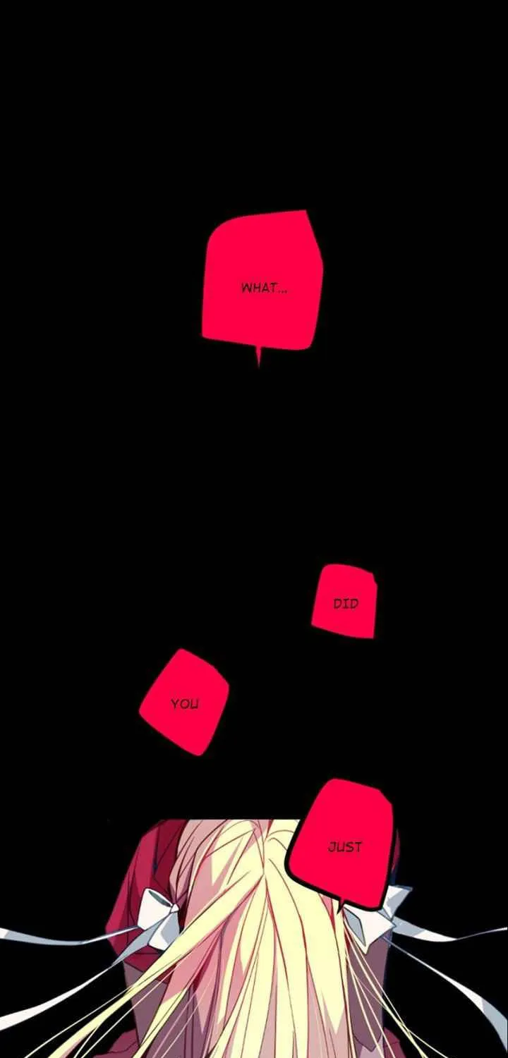 ANZ Chapter 109 page 55 - 