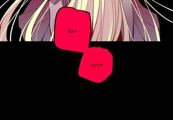 ANZ Chapter 109 page 56 - 