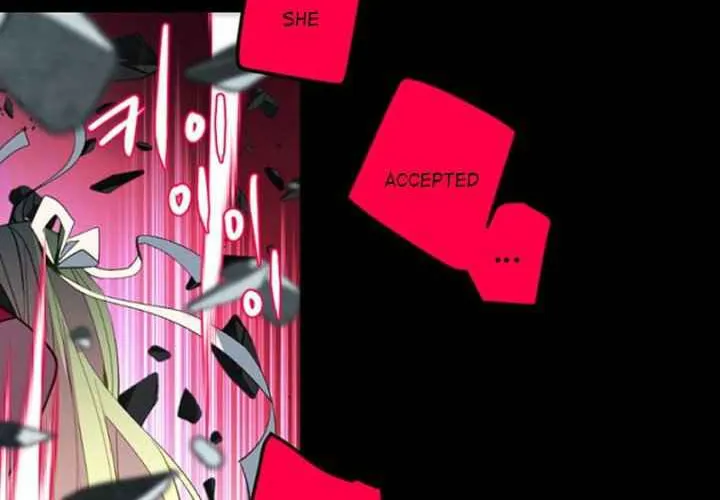 ANZ Chapter 109 page 58 - 