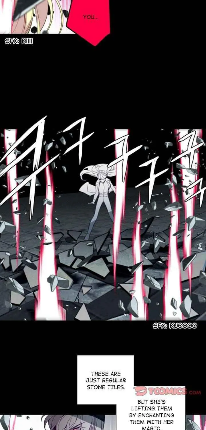 ANZ Chapter 109 page 59 - 
