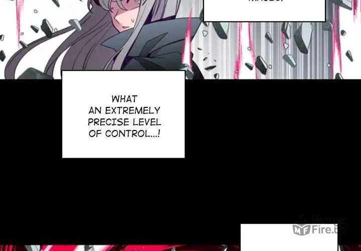 ANZ Chapter 109 page 60 - 