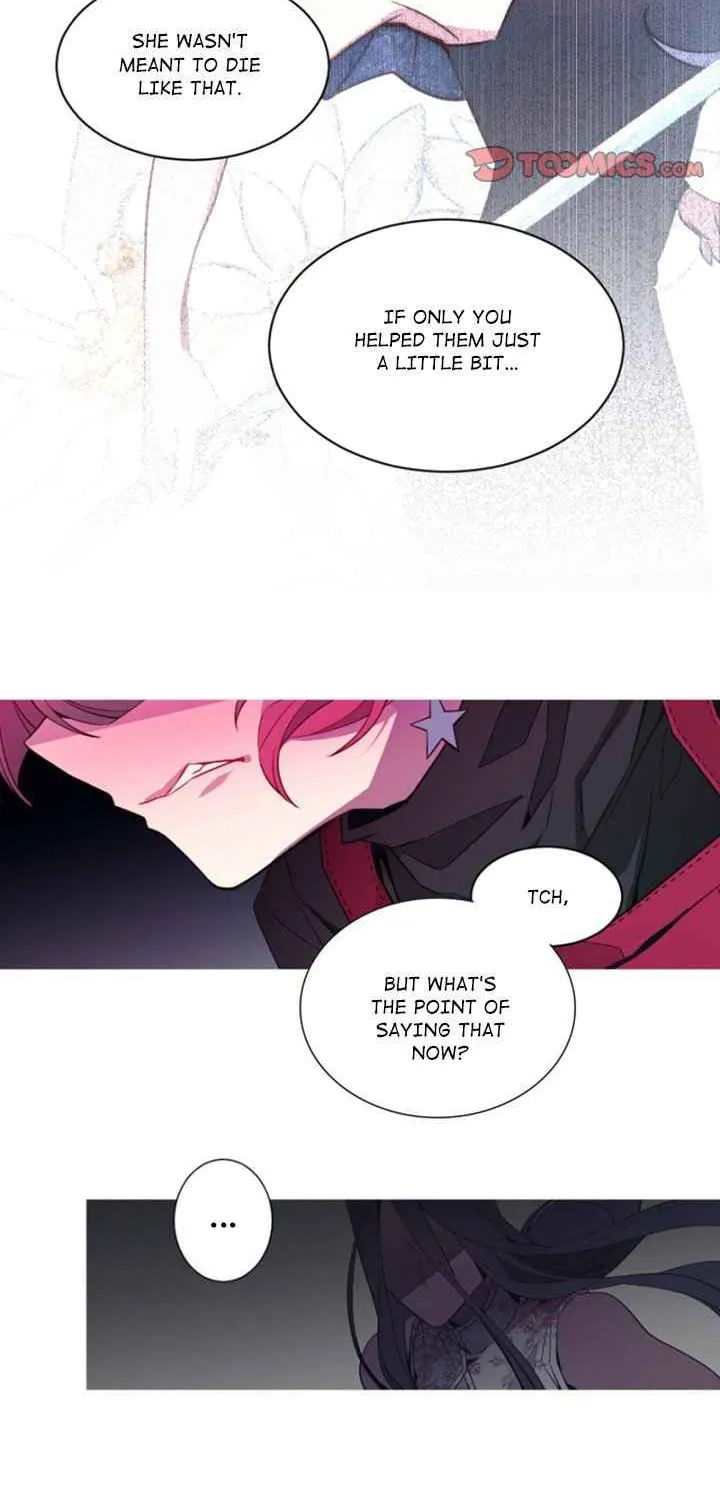 ANZ Chapter 109 page 7 - 