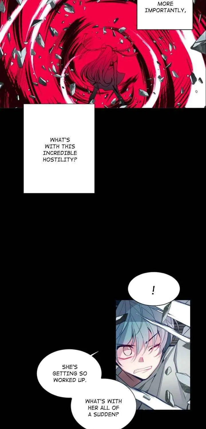ANZ Chapter 109 page 61 - 