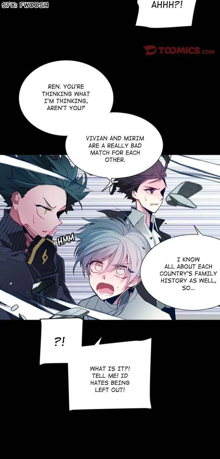 ANZ Chapter 109 page 63 - 