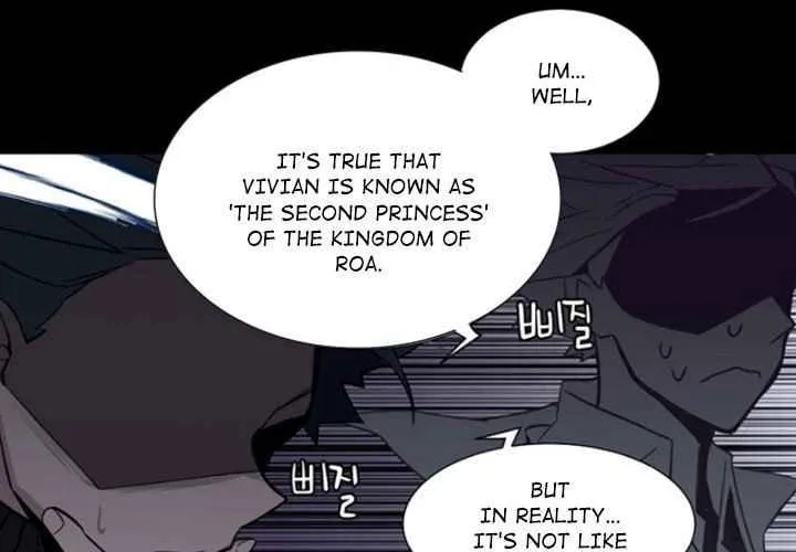 ANZ Chapter 109 page 64 - 