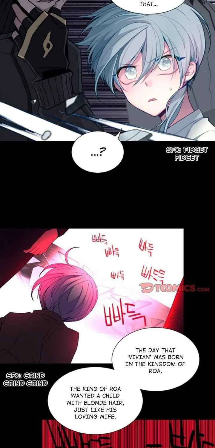 ANZ Chapter 109 page 65 - 