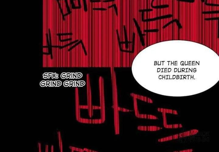 ANZ Chapter 109 page 66 - 