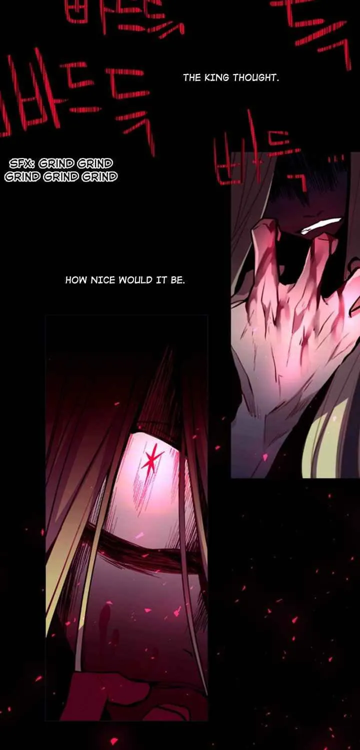ANZ Chapter 109 page 67 - 