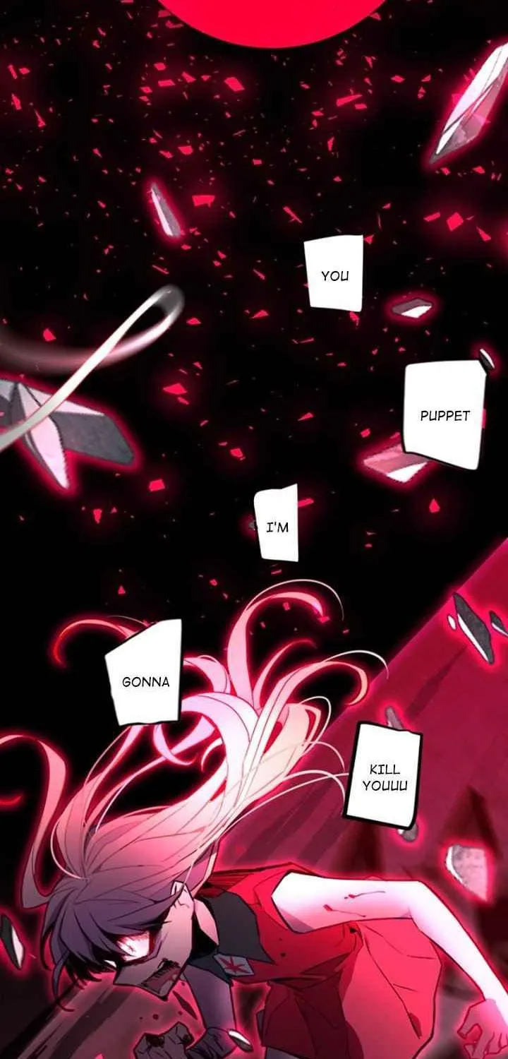 ANZ Chapter 109 page 69 - 