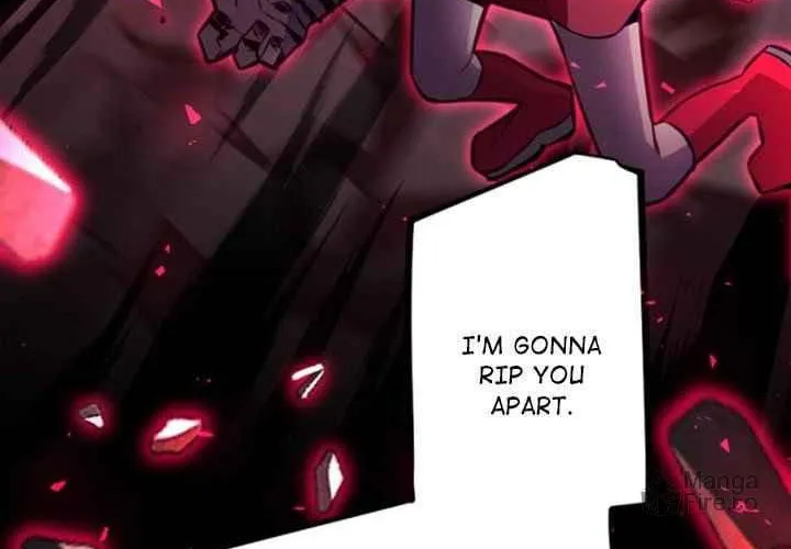 ANZ Chapter 109 page 70 - 