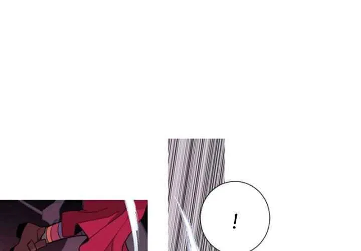 ANZ Chapter 109 page 8 - 