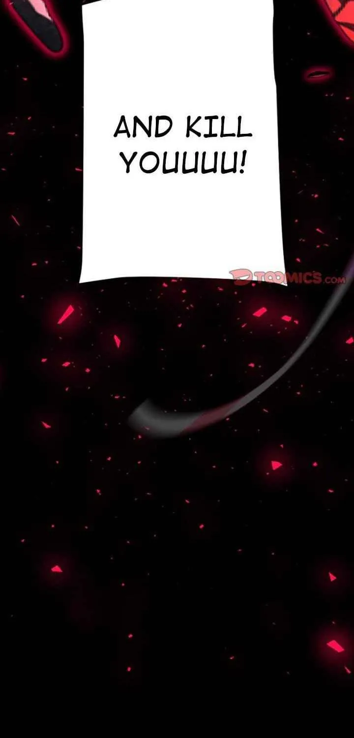 ANZ Chapter 109 page 71 - 