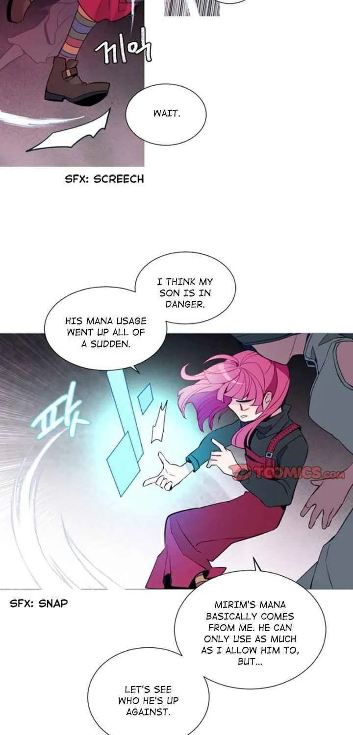 ANZ Chapter 109 page 9 - 