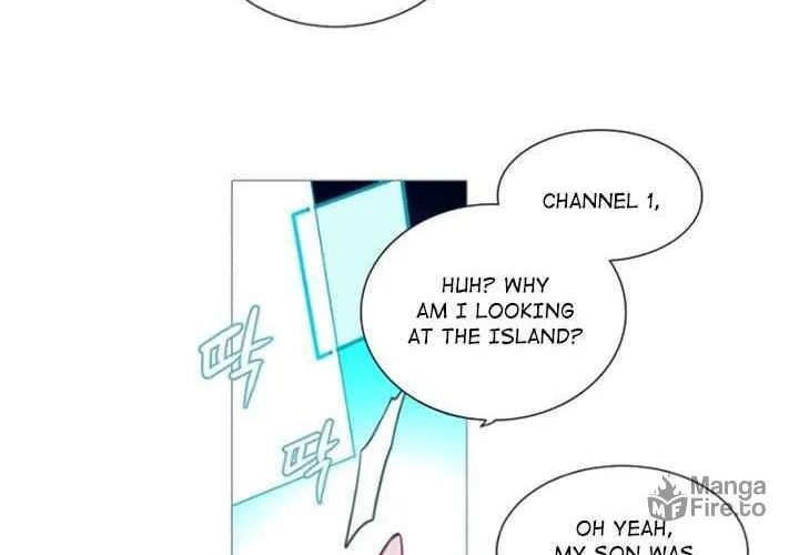 ANZ Chapter 109 page 10 - 