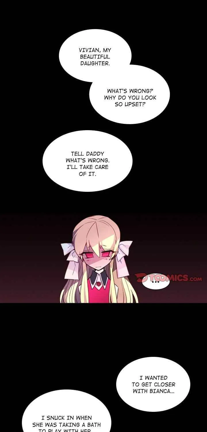 ANZ Chapter 110 page 1 - 