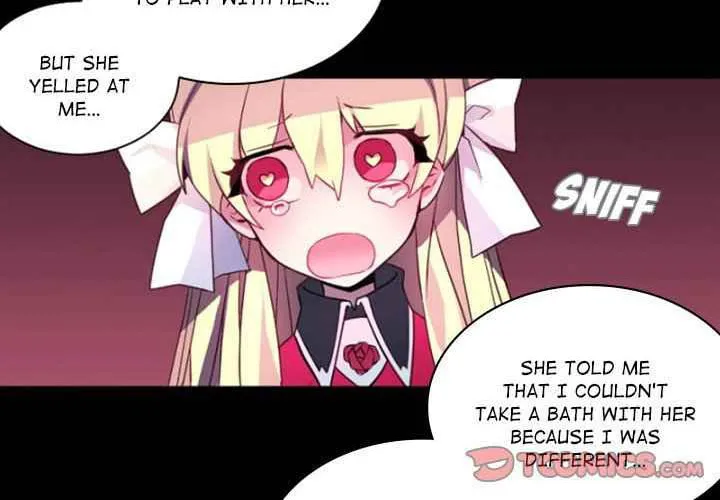 ANZ Chapter 110 page 2 - 