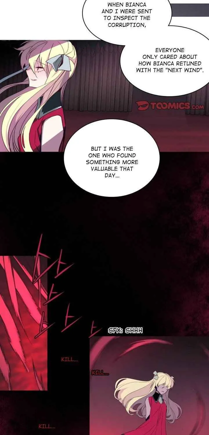 ANZ Chapter 110 page 11 - 