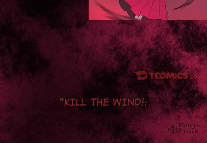 ANZ Chapter 110 page 12 - 