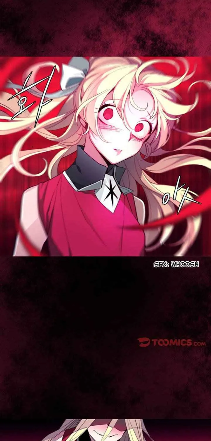 ANZ Chapter 110 page 13 - 