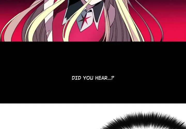 ANZ Chapter 110 page 14 - 