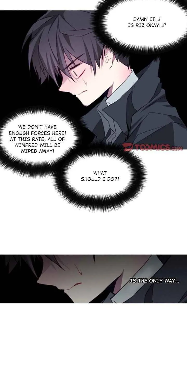 ANZ Chapter 110 page 15 - 